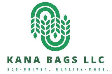 Kanabags LLC Logo